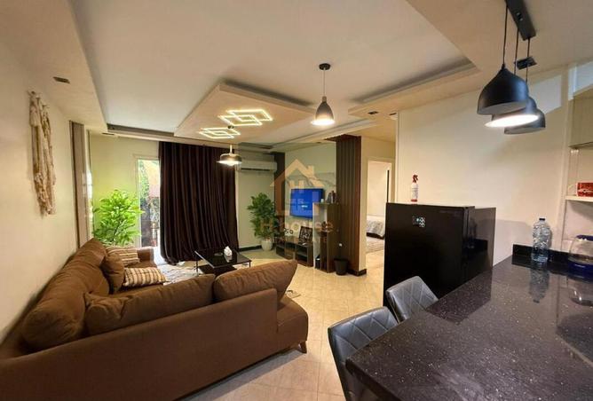 8219354 - Property Main Image