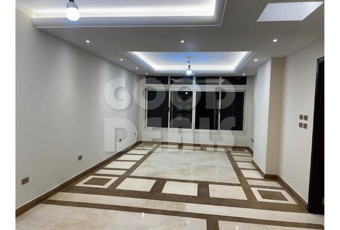 8519788 - صورة العقار 2