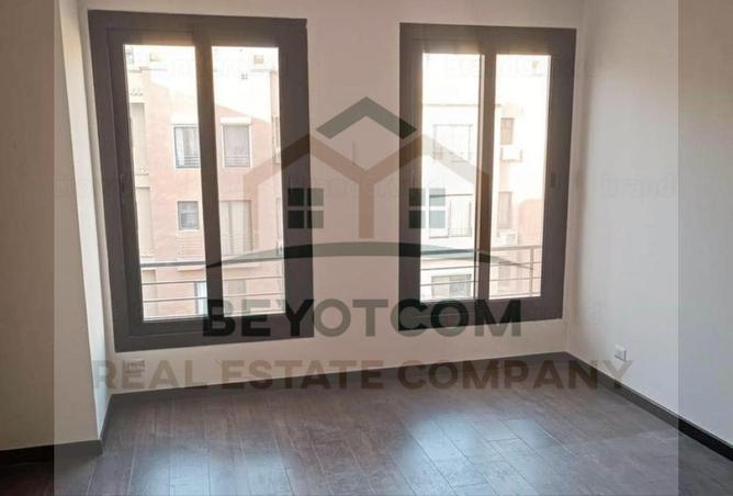 7713159 - صورة العقار 2