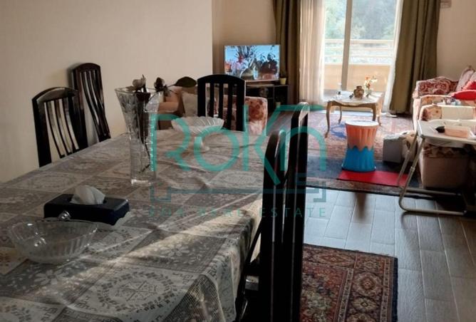 8352907 - صورة العقار 3