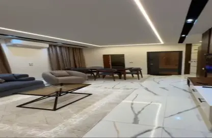 شقة - 3 غرف نوم - 3 حمامات للايجار في شارع ابراهيم نوار - المنطقة السادسة - مدينة نصر - القاهرة شقة - 3 غرف نوم - 3 حمامات للايجار في شارع ابراهيم نوار - المنطقة السادسة - مدينة نصر - القاهرة