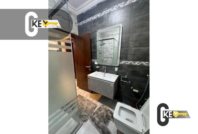 8494068 - Property Image 2