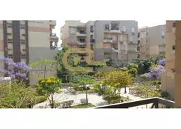 Apartment - 2 Bedrooms - 2 Bathrooms for rent in Retaj - South Investors Area - New Cairo City - Cairo