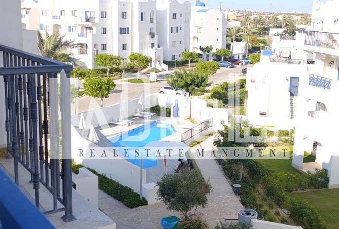 8041756 - الصورة الرئيسية للعقار