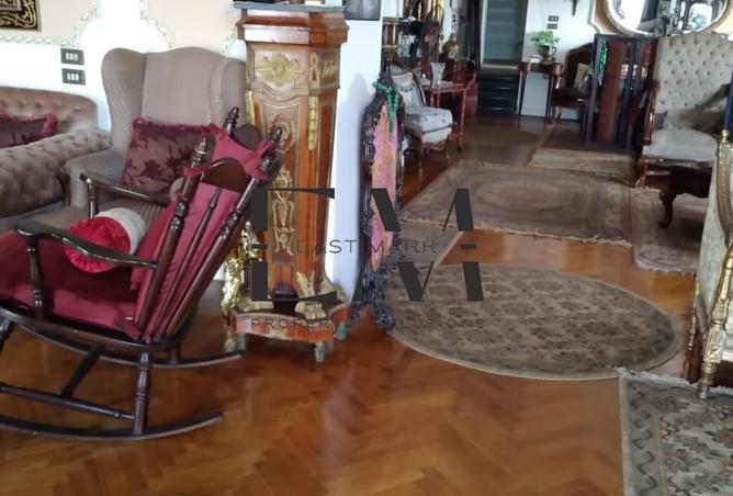 8250544 - صورة العقار 2