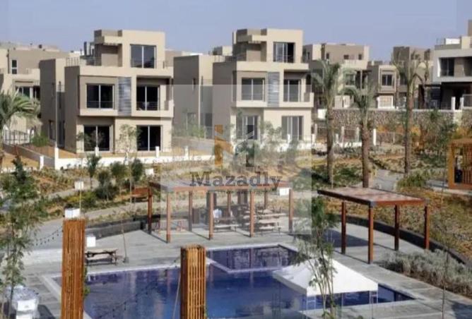 8160650 - Property Image 2