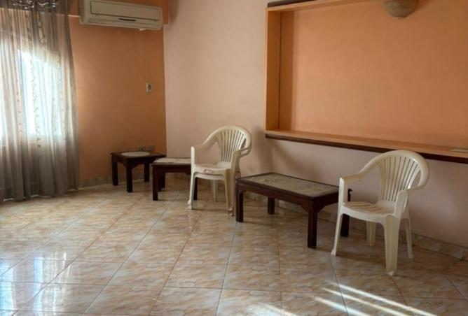 8078663 - صورة العقار 2