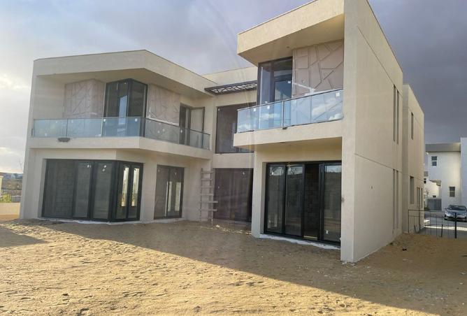 8056526 - Property Image 2