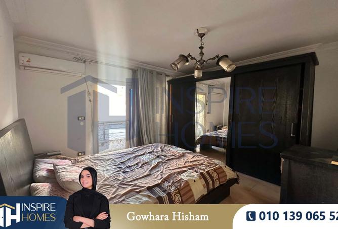 8076244 - Property Image 3