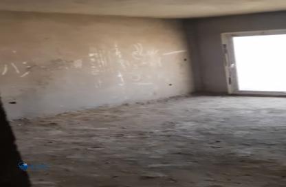 Apartment - 3 Bedrooms - 2 Bathrooms for sale in 5th Settlement Compounds - The 5th Settlement - New Cairo City - Cairo