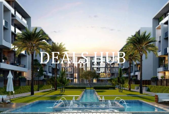 8379303 - Property Main Image