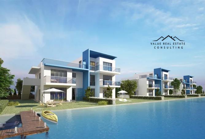 7986414 - الصورة الرئيسية للعقار