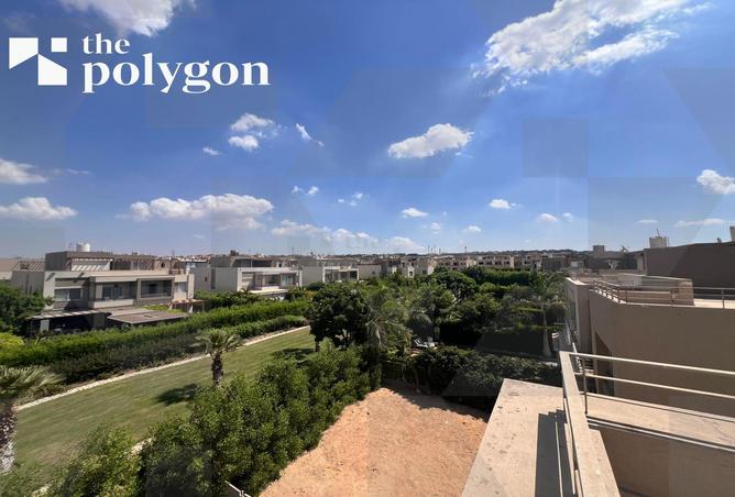 7985007 - صورة العقار 3