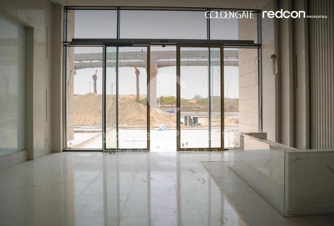 8381397 - Property Image 2