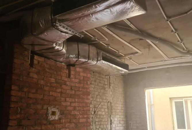 8544785 - Property Image 3