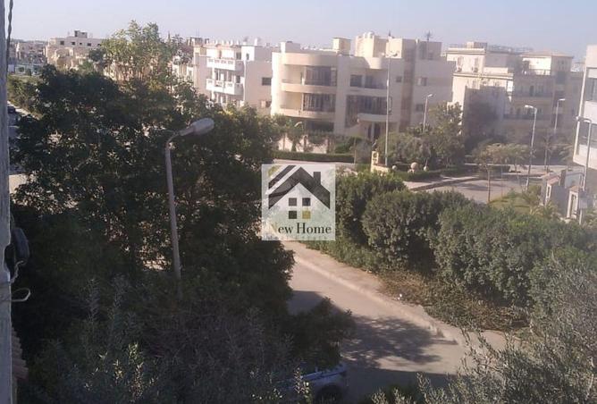 8104134 - الصورة الرئيسية للعقار