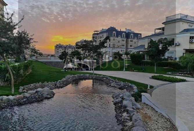 8328681 - Property Image 2