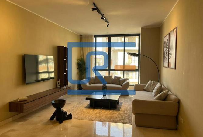 8084094 - Property Main Image