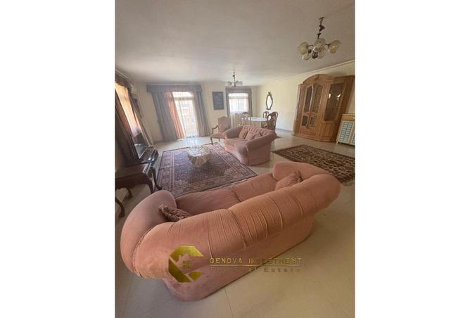 8348554 - الصورة الرئيسية للعقار