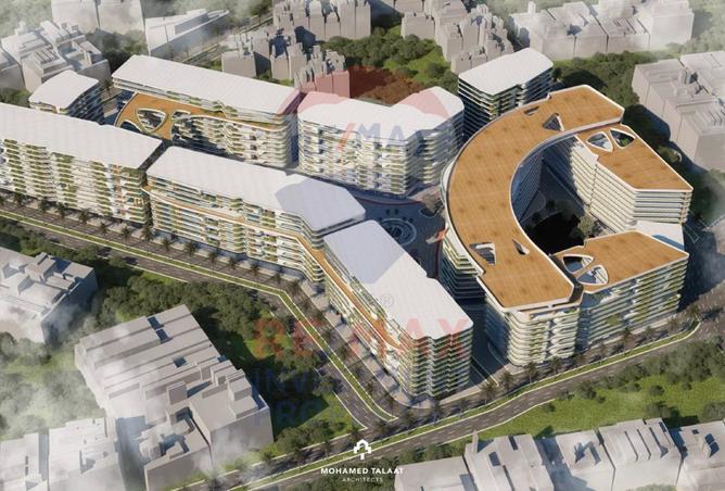 8483203 - صورة العقار 2