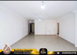 شقة - 3 غرف نوم - 1 حمام للبيع في ميدان جليم - جليم - حي شرق - الاسكندرية