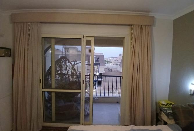 7953983 - صورة العقار 3
