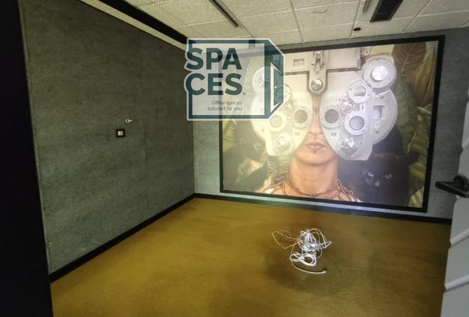 8380613 - Property Image 3