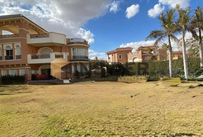 8040958 - Property Image 3