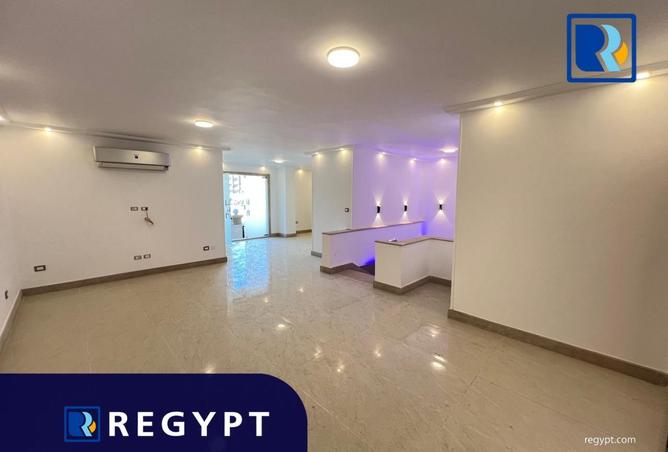8007159 - الصورة الرئيسية للعقار