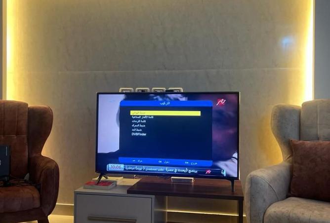 8156260 - الصورة الرئيسية للعقار