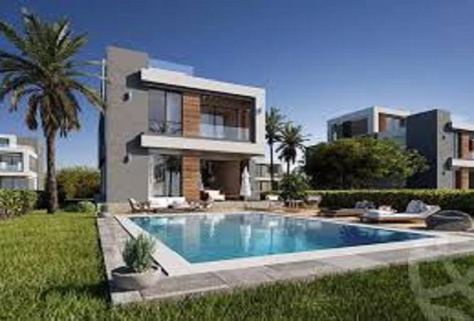 7982846 - Property Image 3
