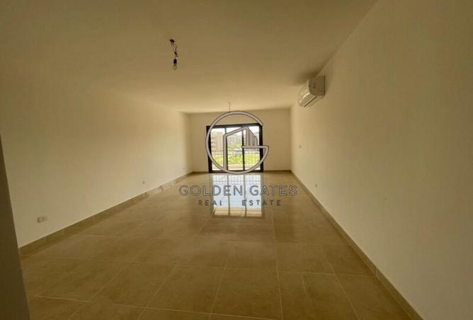 8476639 - صورة العقار 2