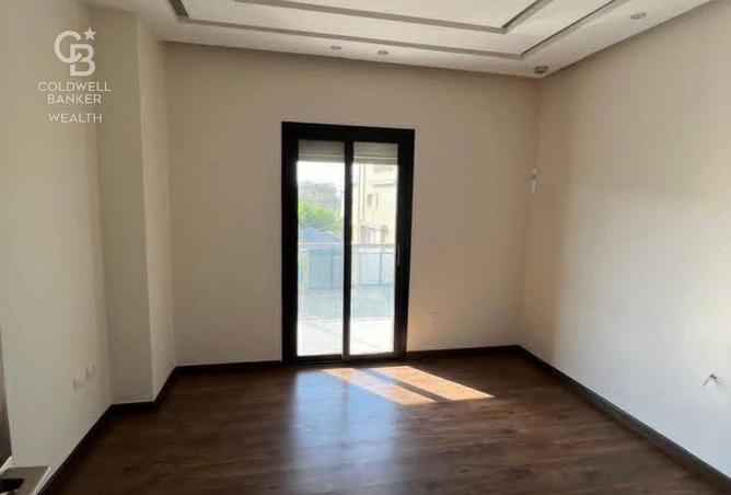 8511048 - صورة العقار 2