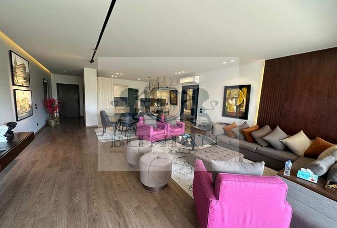 7991820 - Property Main Image