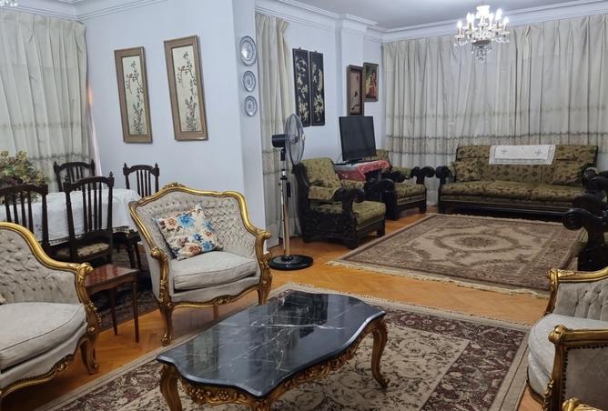 8494907 - صورة العقار 2