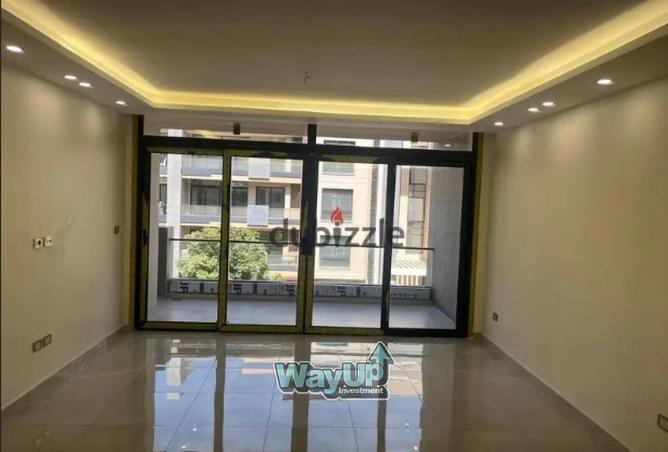 8440642 - Property Image 2