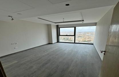 Apartment - 3 Bedrooms - 3 Bathrooms for sale in Park Side Residence - Zed Towers - Sheikh Zayed Compounds - Sheikh Zayed City - Giza