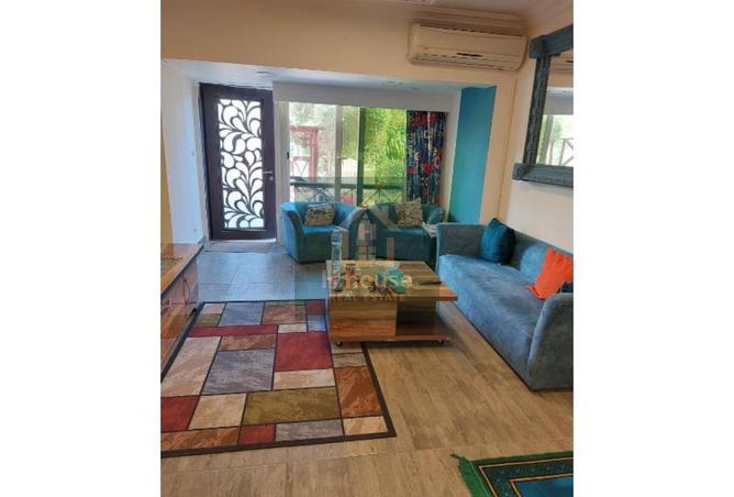 8111777 - Property Image 2
