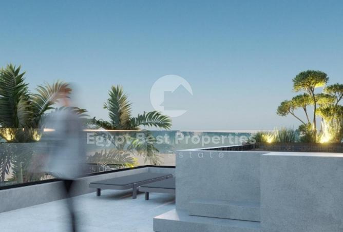 8163522 - Property Image 3