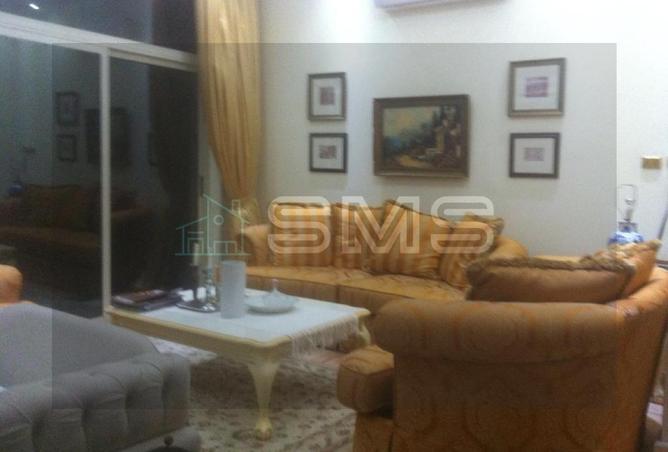 7958357 - Property Main Image