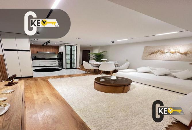 8364725 - Property Image 3