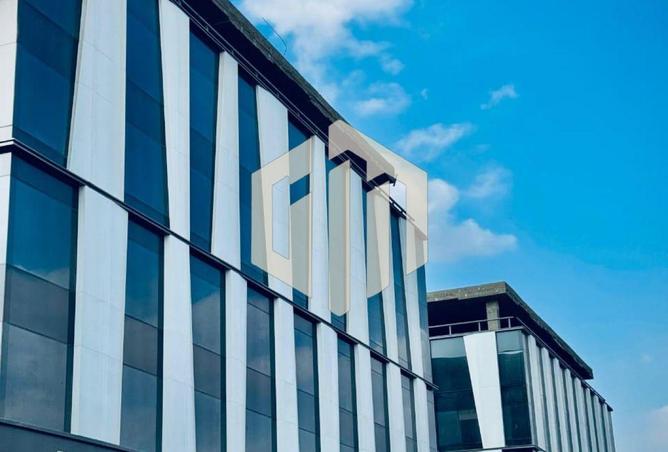 8132355 - صورة العقار 2