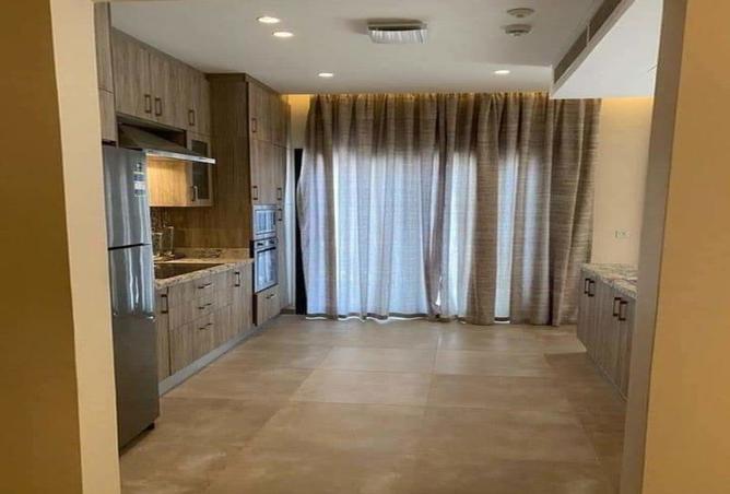8097809 - Property Image 2