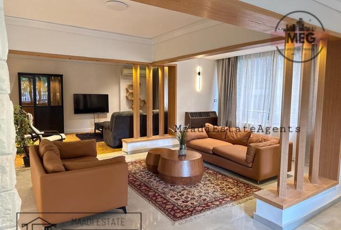 8439922 - Property Image 3