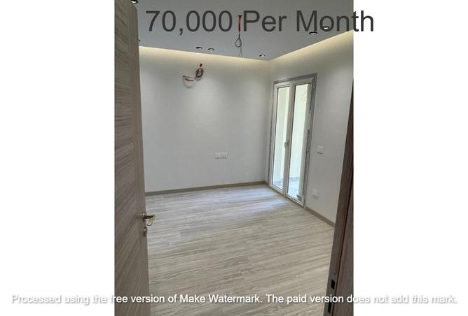 8378292 - صورة العقار 2