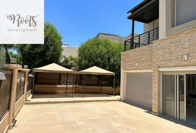 8054207 - الصورة الرئيسية للعقار