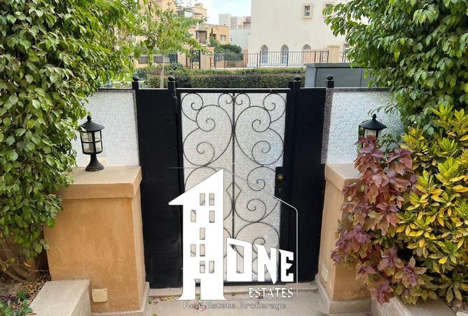 8308738 - صورة العقار 2