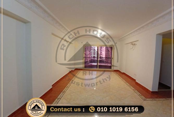 8476452 - Property Image 3