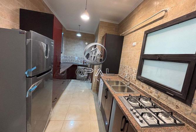 8265327 - Property Image 3