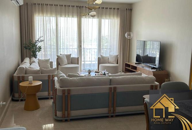 8300888 - Property Image 2